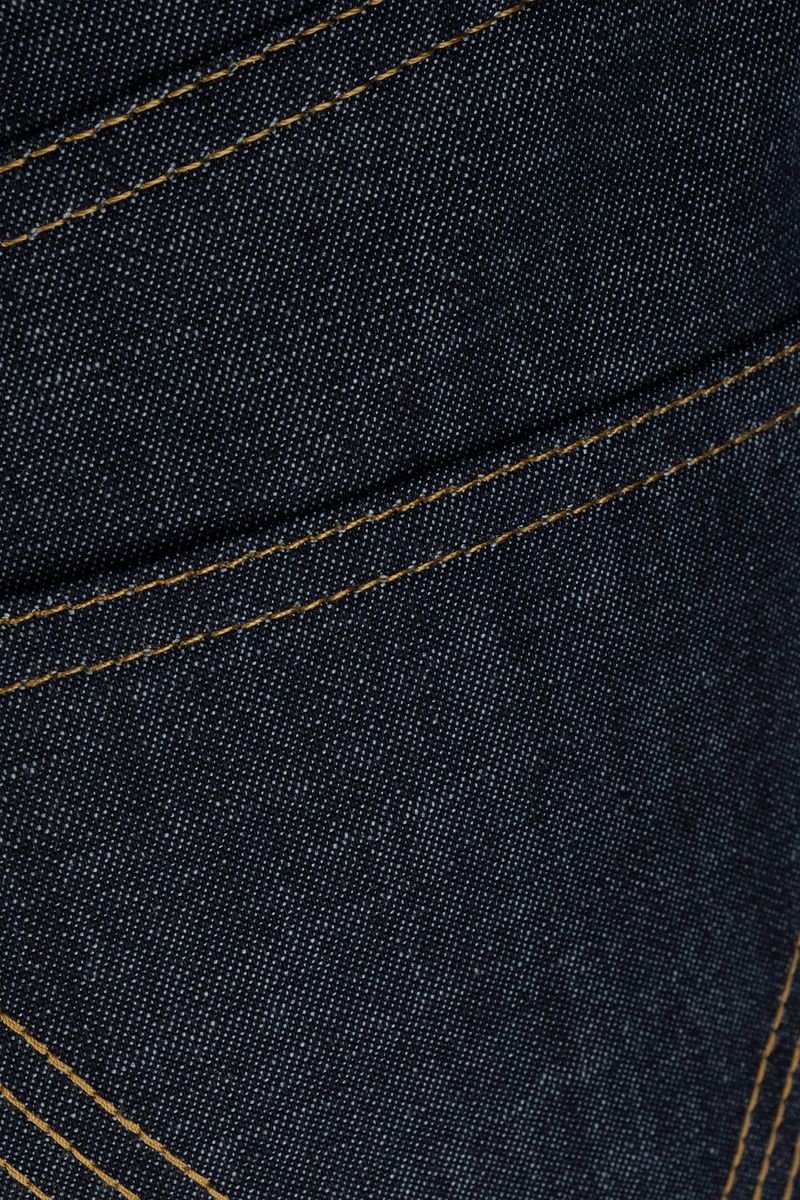 bottega-veneta-jeans-1766572830023931491-2