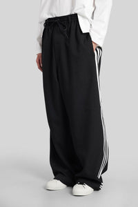 Y-3 Adidas Pants