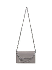 Stella McCartney Mini Crossbody Bag