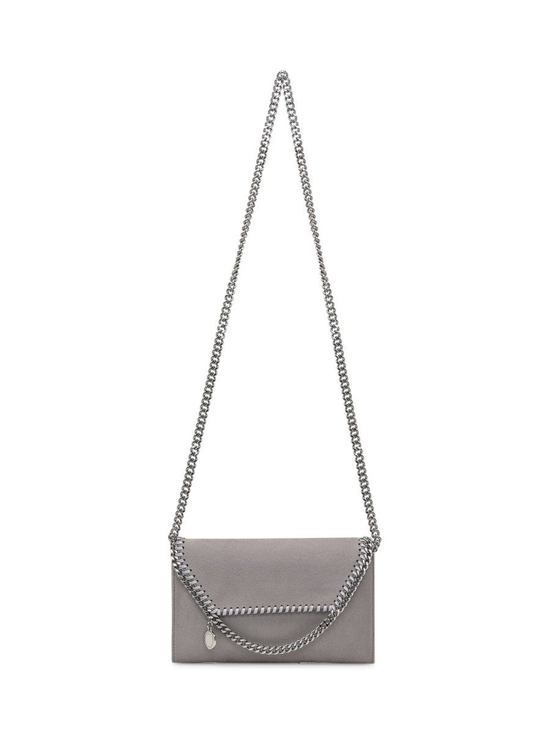 Stella McCartney Mini Crossbody Bag