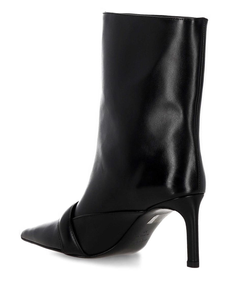 Coperni Boots