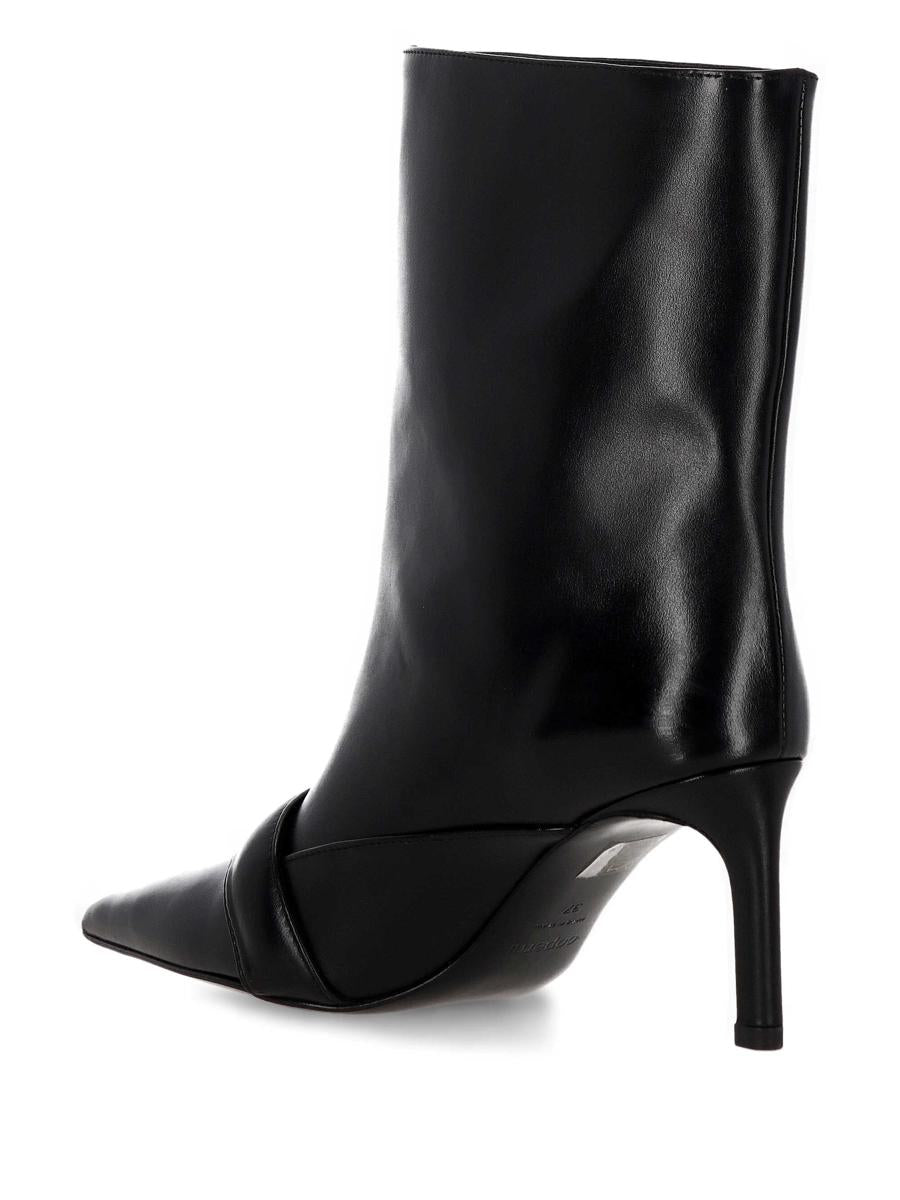 Coperni Boots