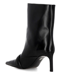 Coperni Boots
