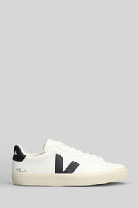 Veja Campo Sneakers