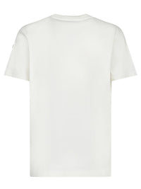 Moncler T-Shirts