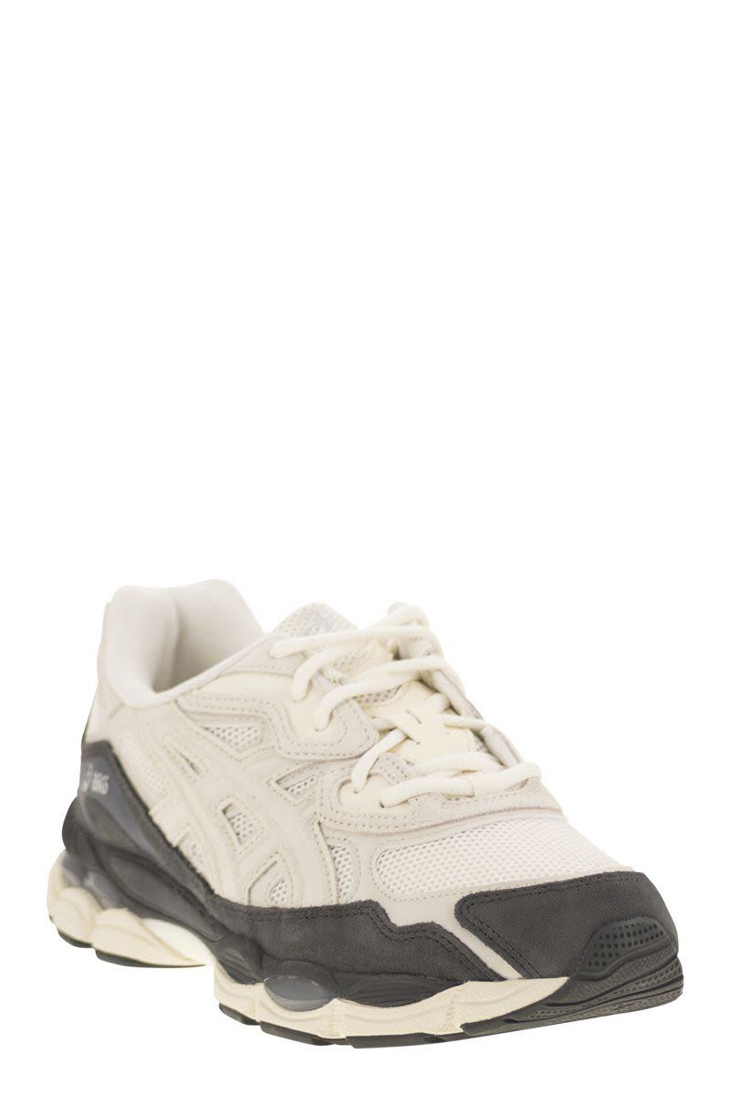 Asics Gel-Nyc - Sneakers