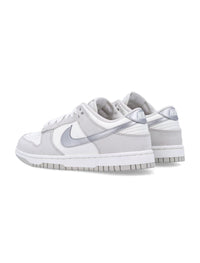 Nike Dunk Low Woman'S