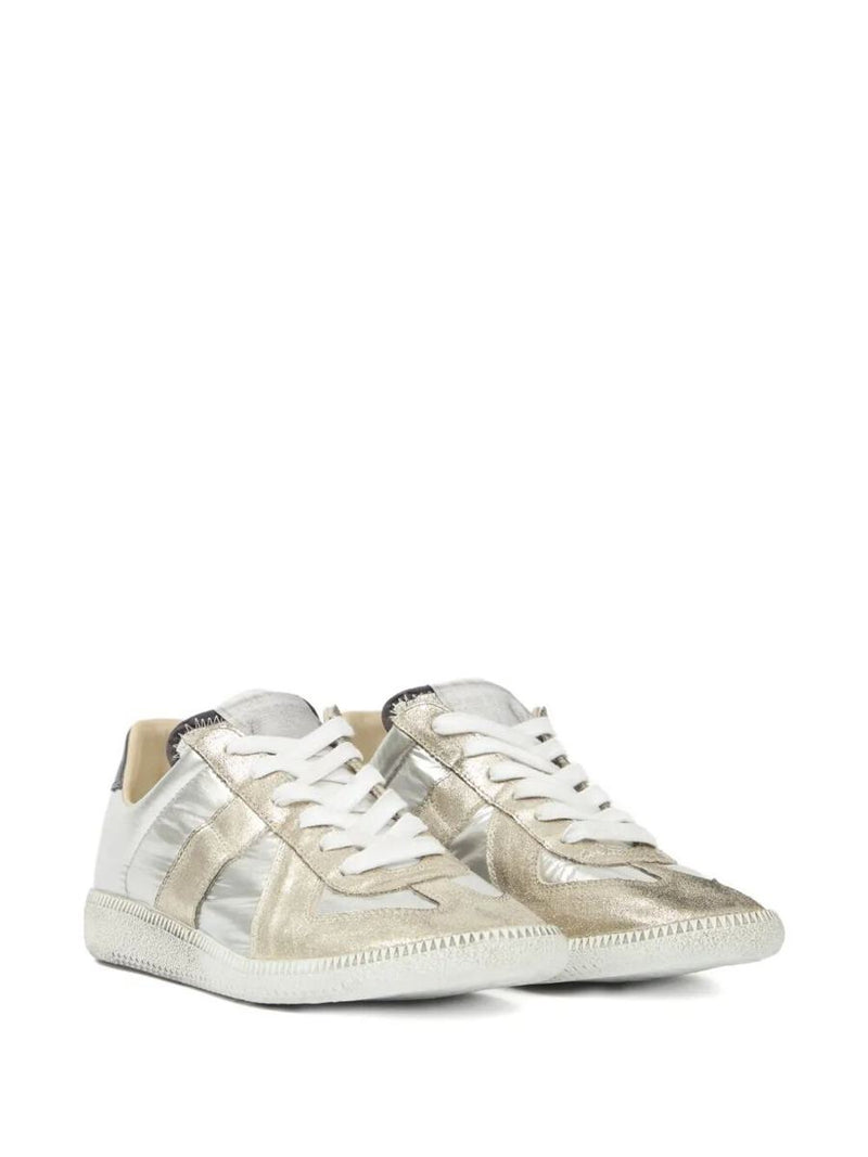 Maison Margiela Sneakers Shoes