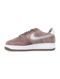Nike Air Force 1 '07 Lv8