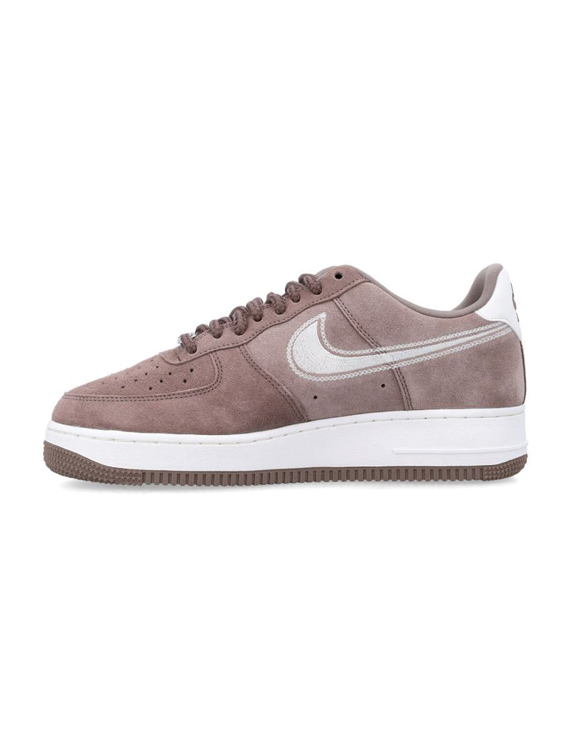 Nike Air Force 1 '07 Lv8