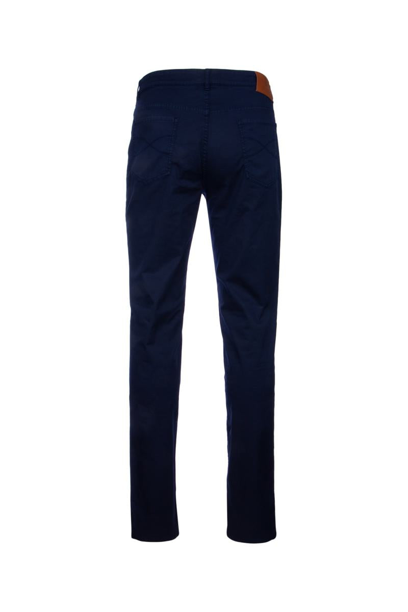 Brunello Cucinelli Pants