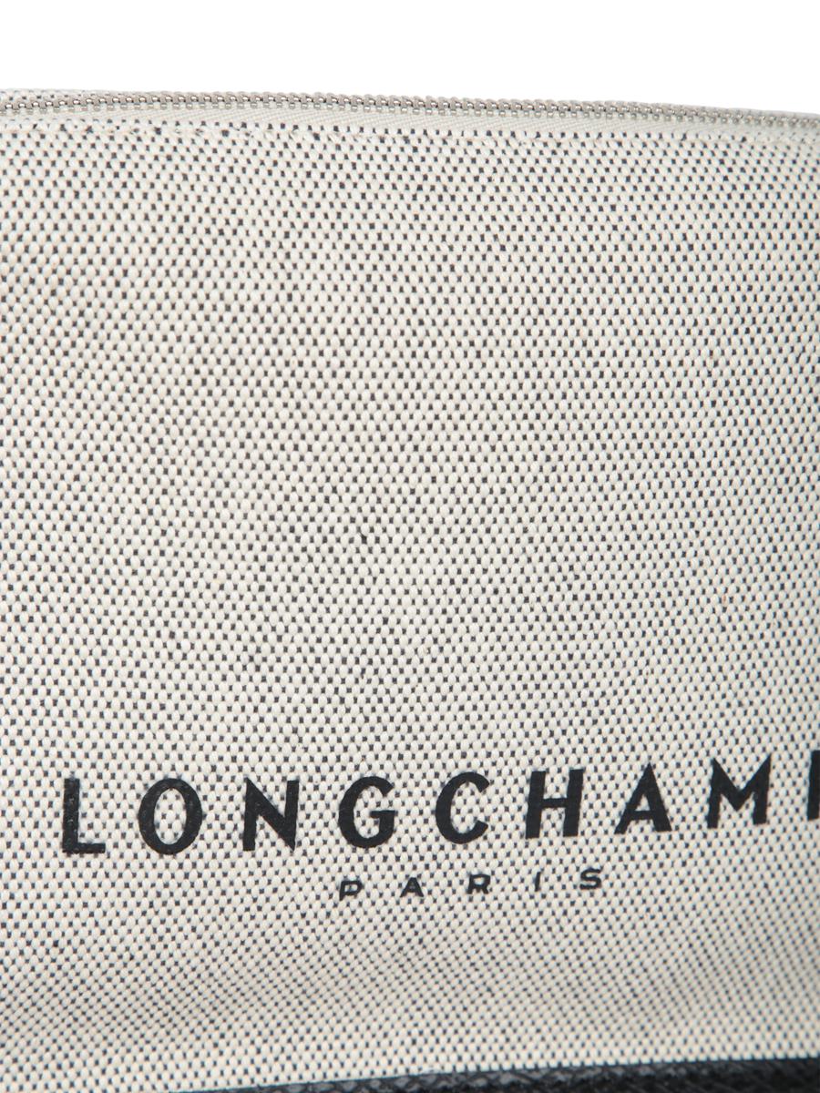Longchamp Bags