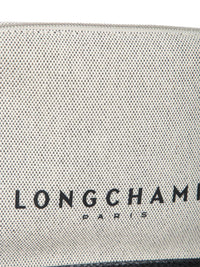 Longchamp Bags