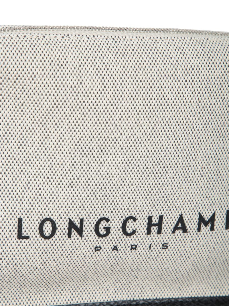 Longchamp Bags