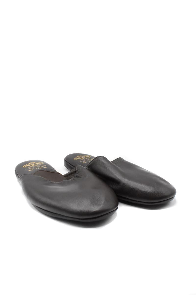 Church'S Sandals