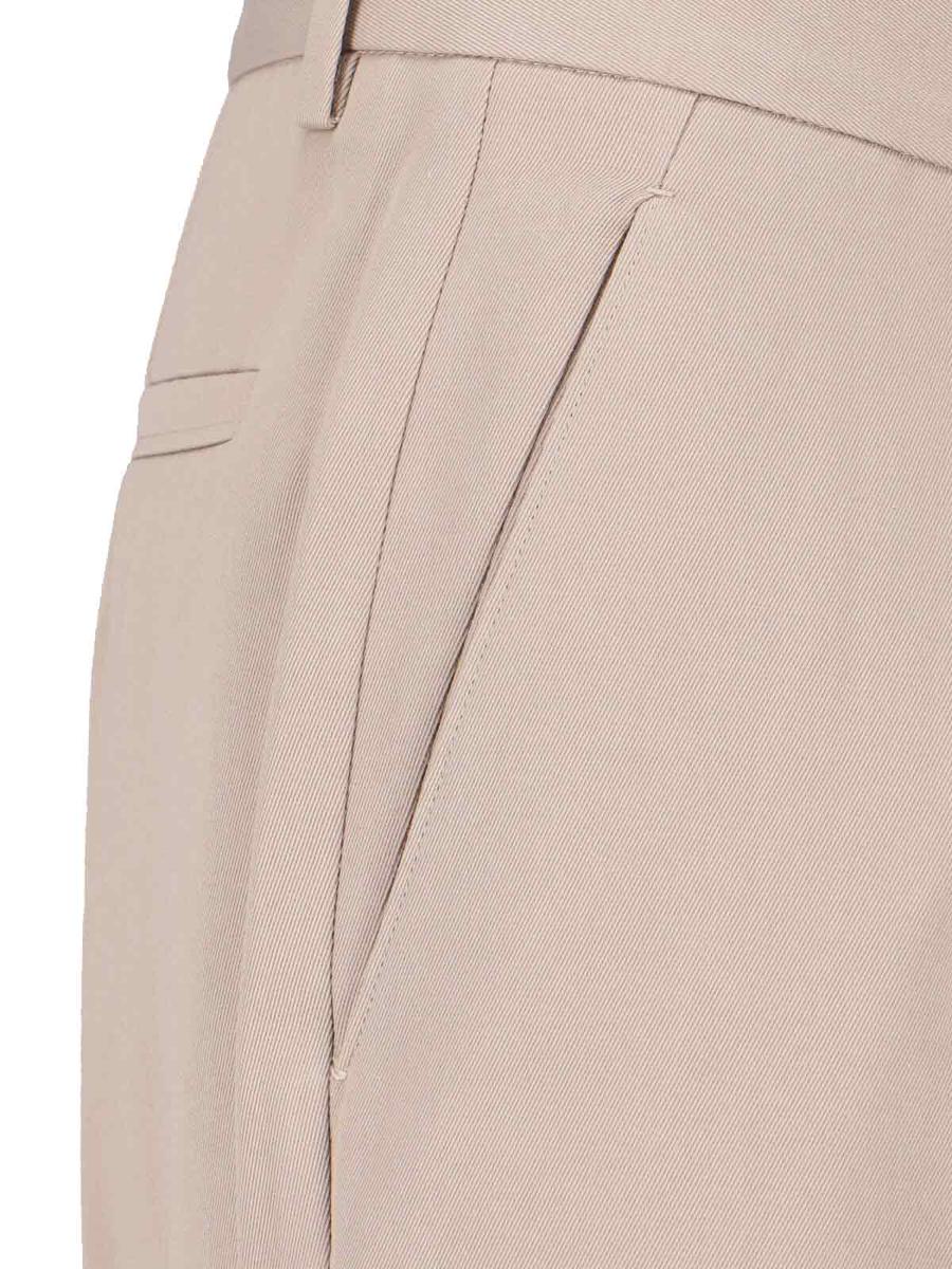 Zegna Trousers