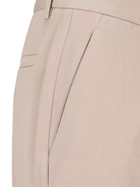Zegna Trousers