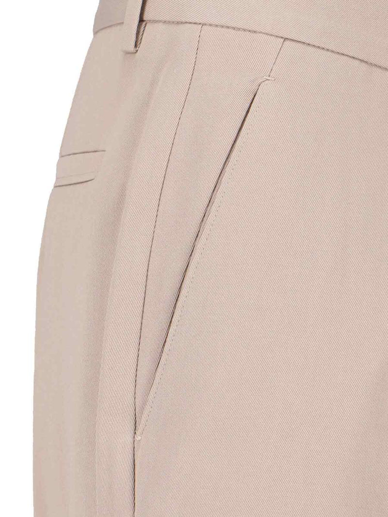Zegna Trousers