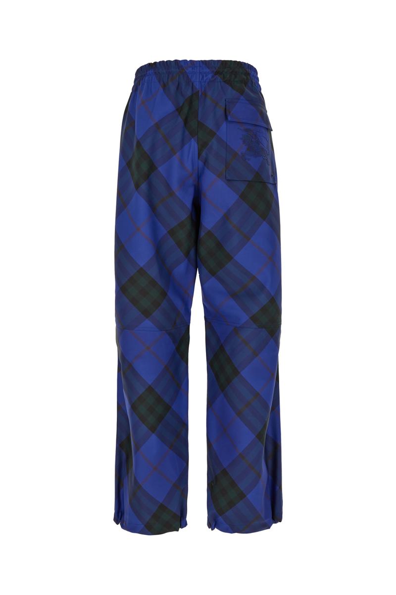 Burberry Pants