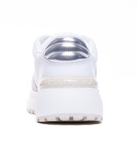Pinko Sneakers