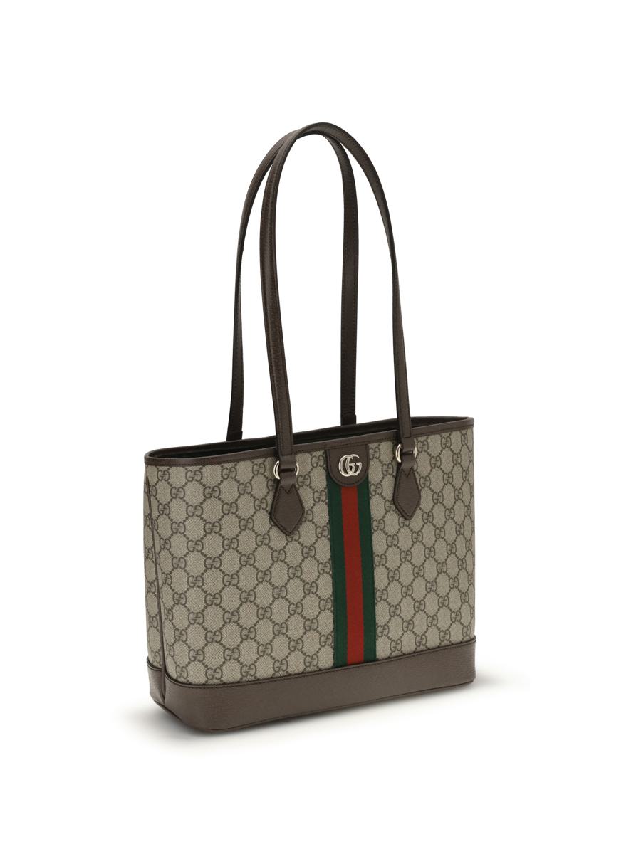 Gucci Handbags