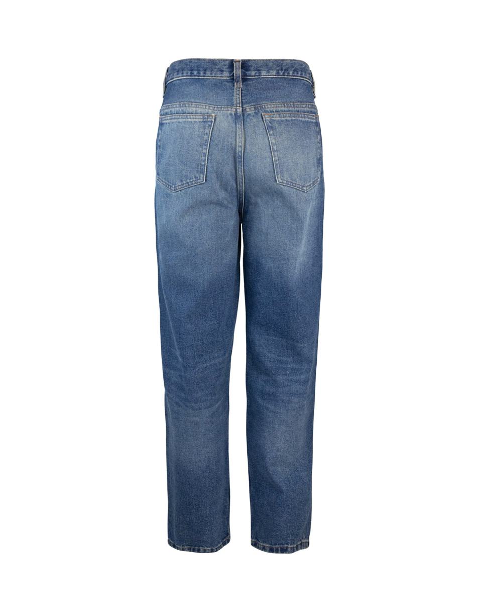 A.P.C. Jeans