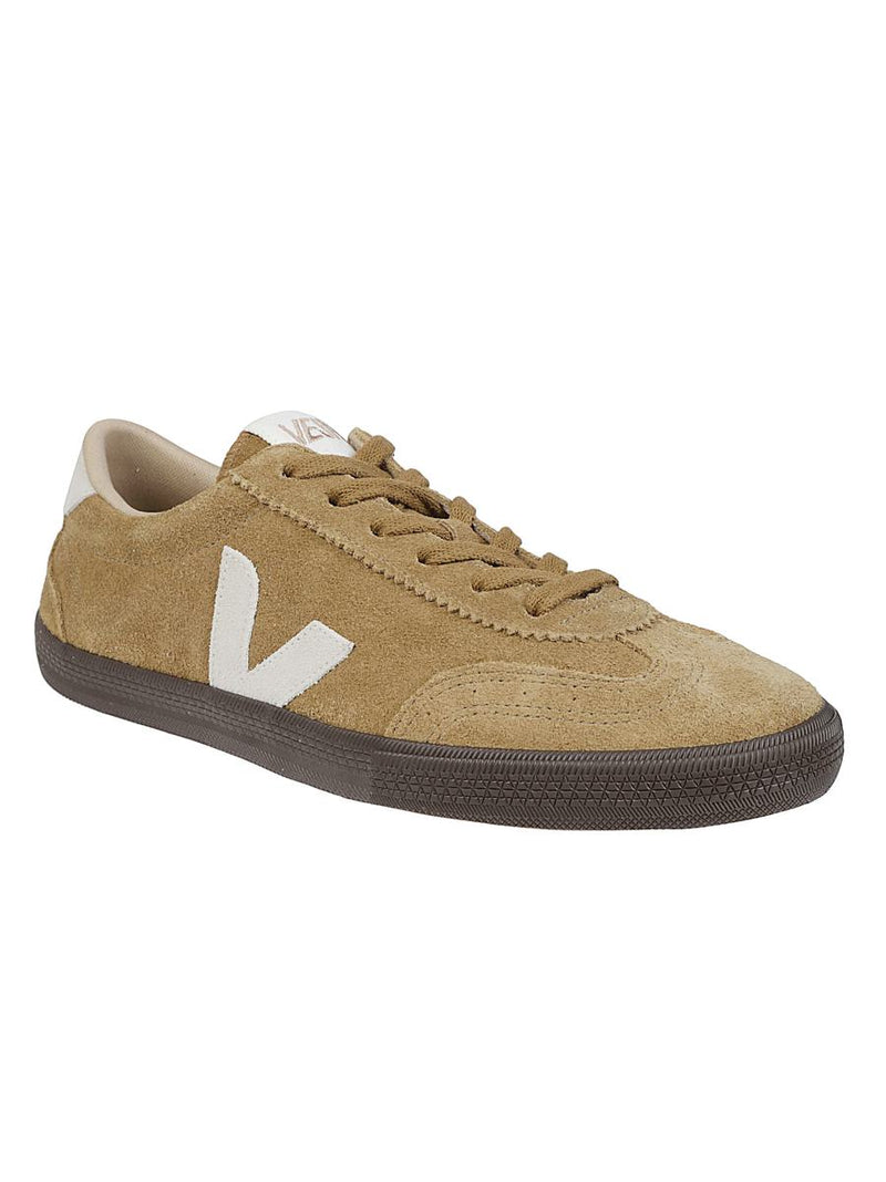 Veja Sneakers