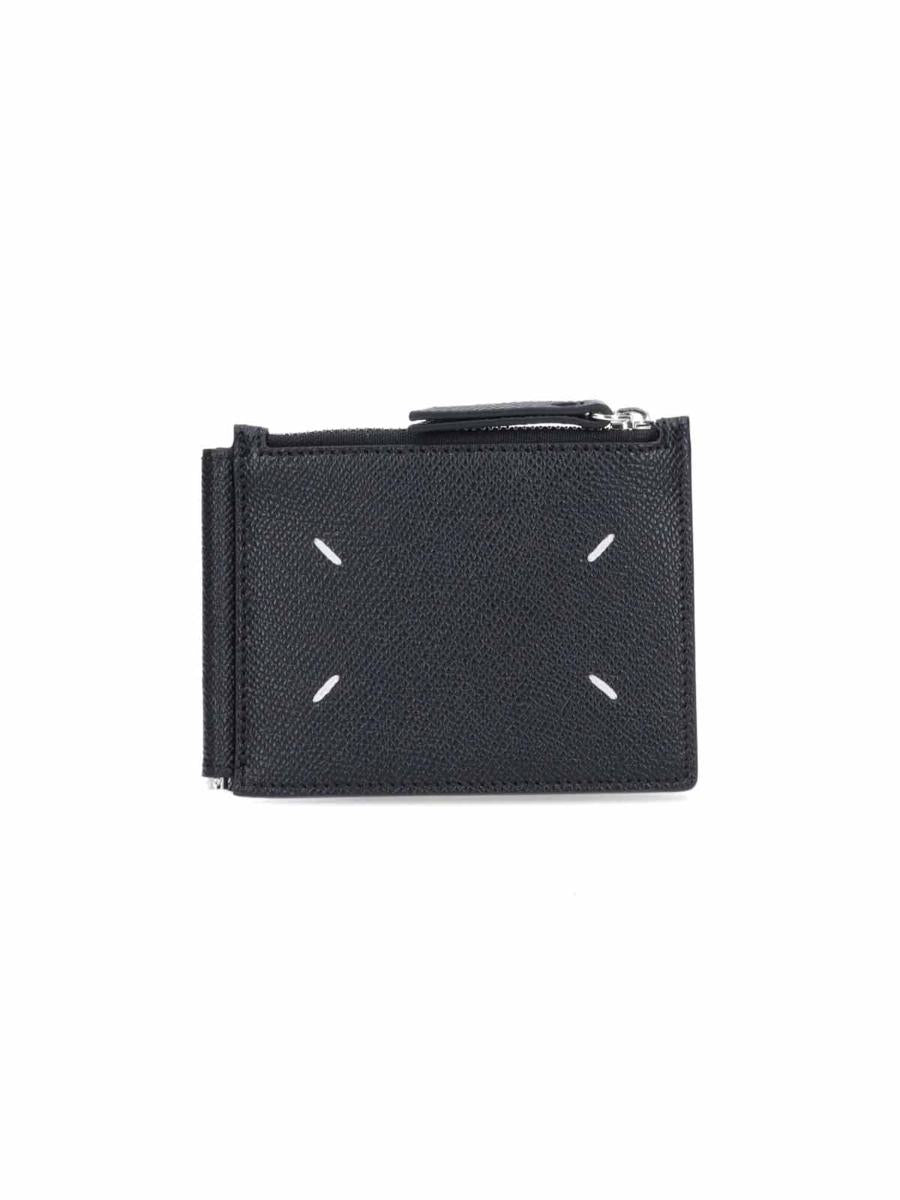 Maison Margiela Wallets
