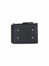 Maison Margiela Wallets