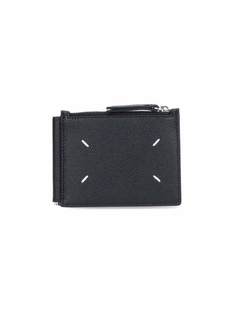 Maison Margiela Wallets