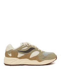 Saucony Sneaker