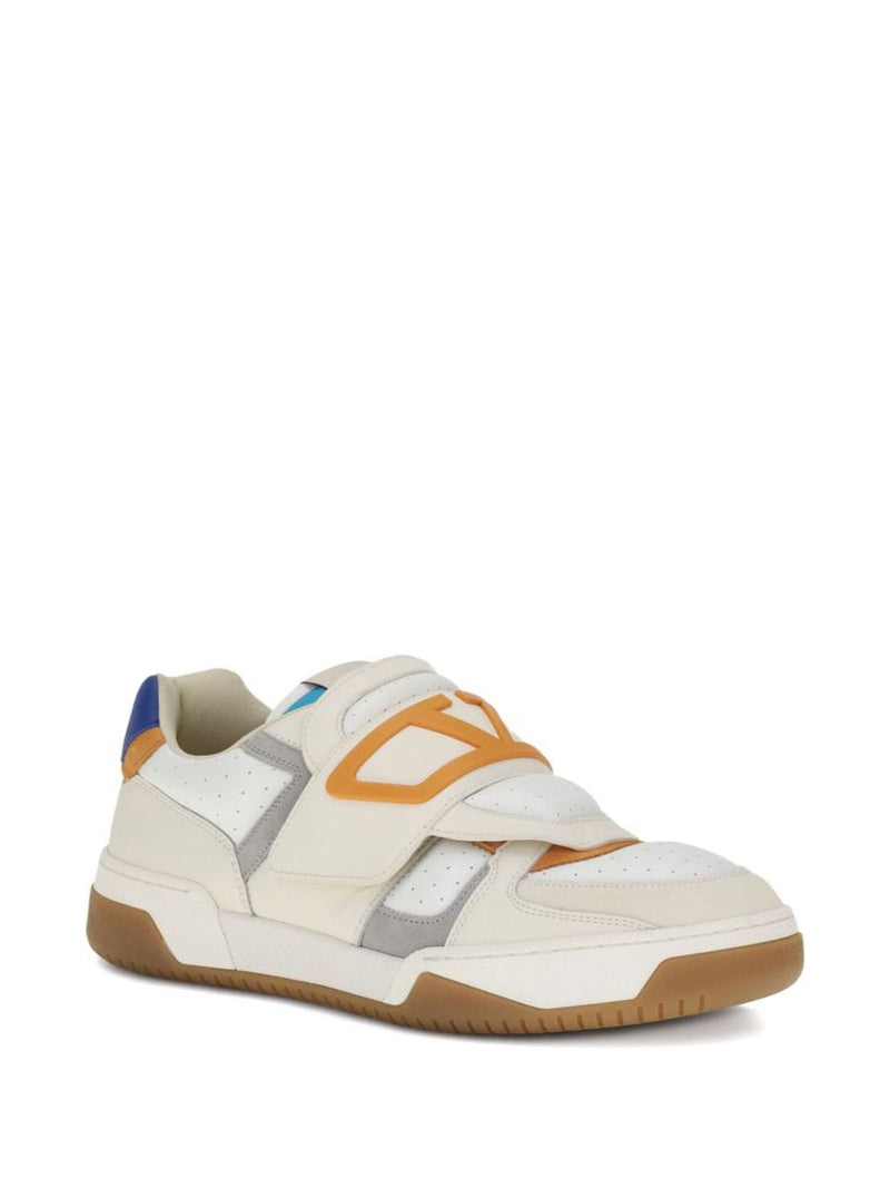 Valentino Garavani Sneakers