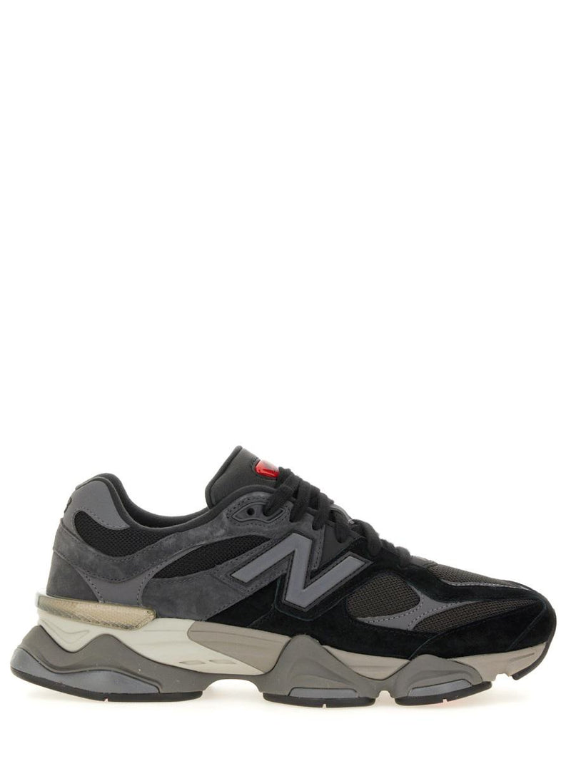 New Balance Sneaker 9060 Unisex