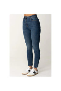 Elisabetta Franchi Jeans