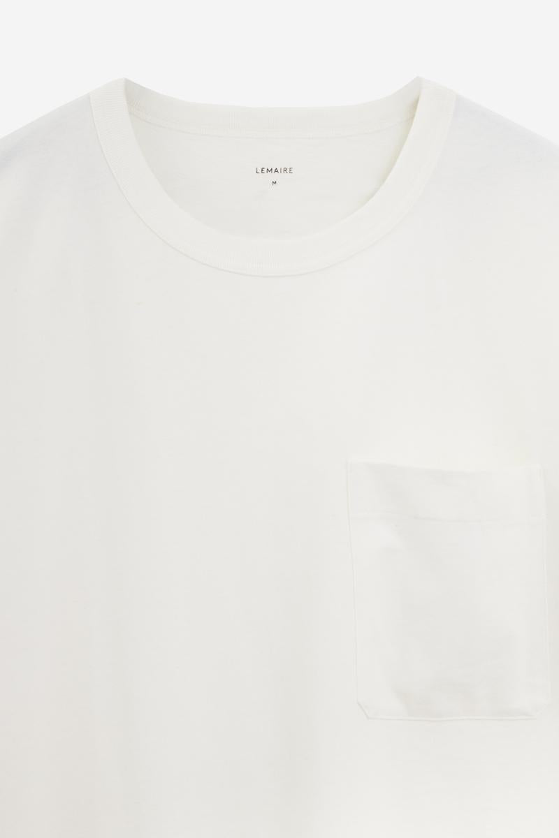 Lemaire T-Shirts