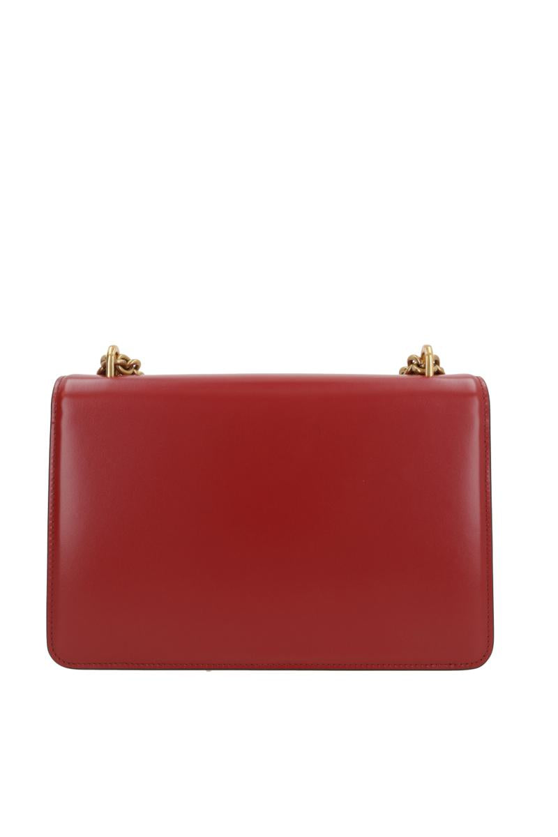 Valentino Garavani Bags