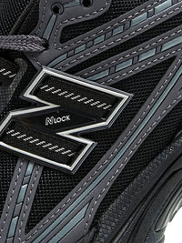 New Balance '1906' Sneakers