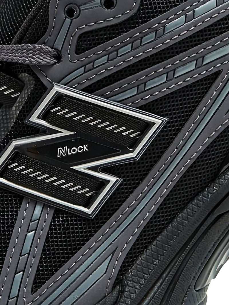 New Balance '1906' Sneakers