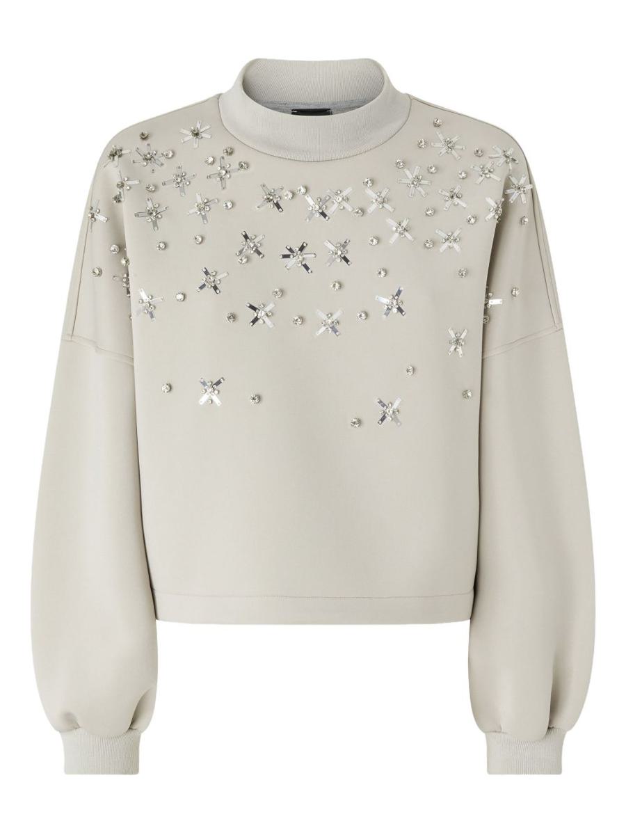 Pinko Sweatshirt