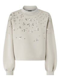 Pinko Sweatshirt