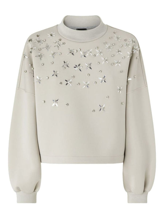 Pinko Sweatshirt