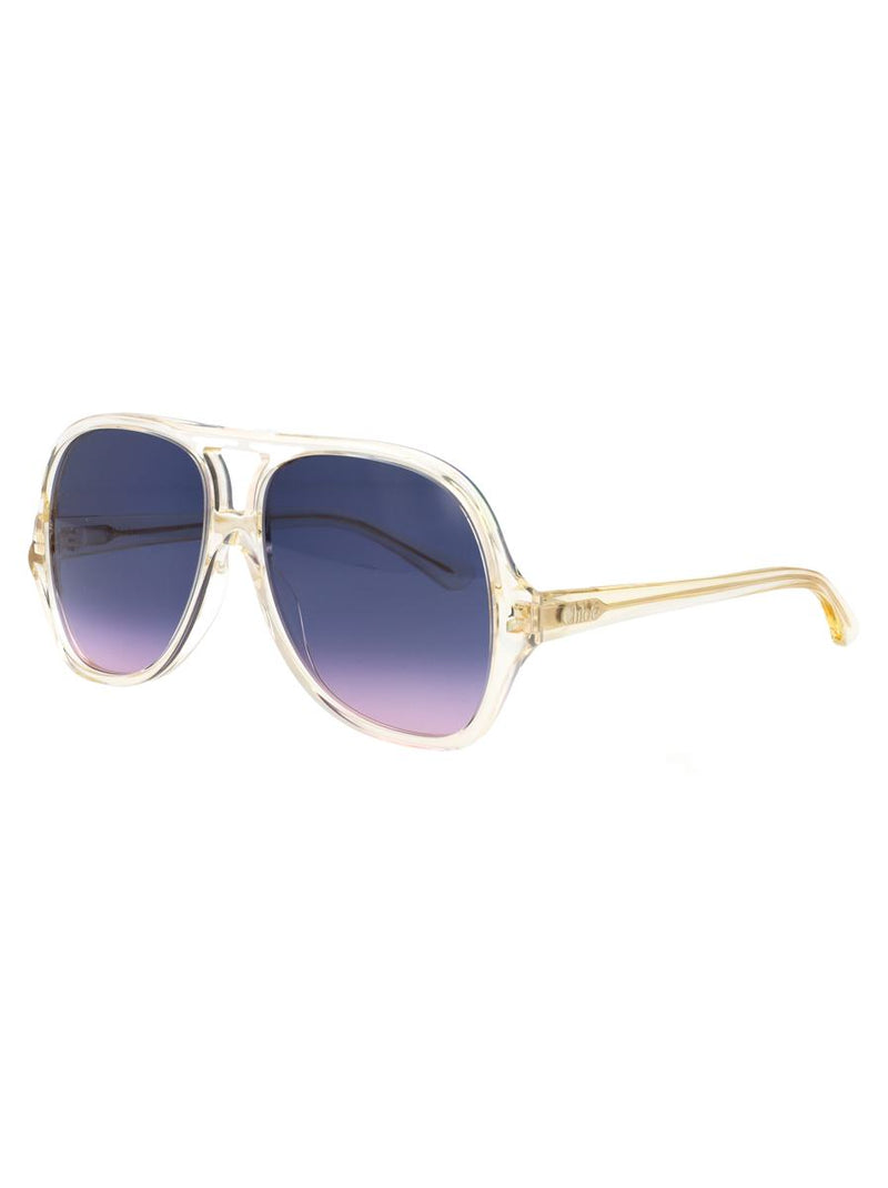 Chloé Sunglasses