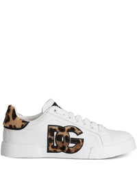 Dolce & Gabbana Sneakers