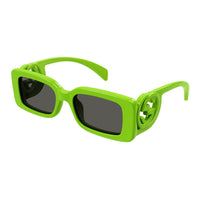 Gucci Eyewear Sunglasses