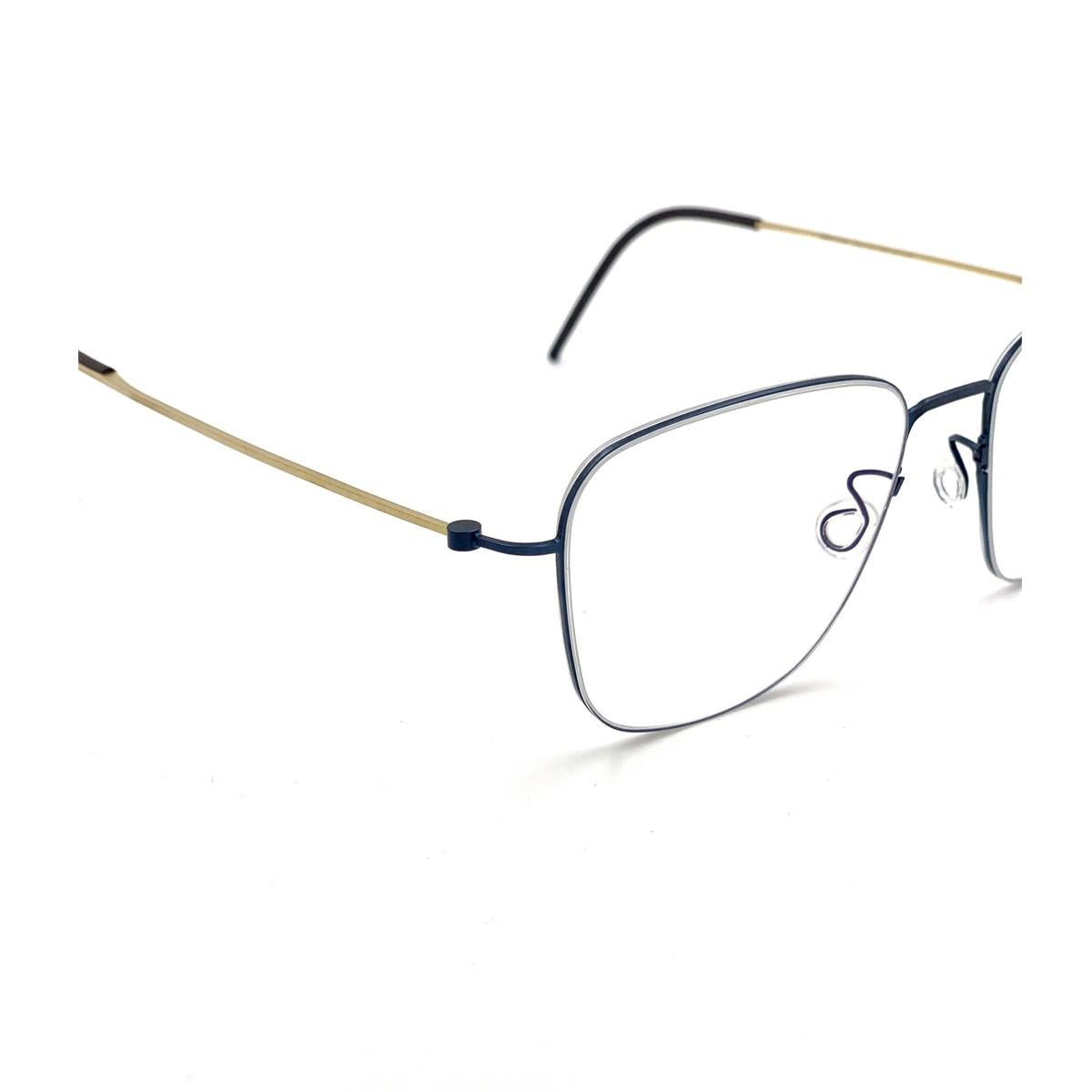 Lindberg Thintanium 5506 Eyeglasses