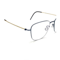 Lindberg Thintanium 5506 Eyeglasses