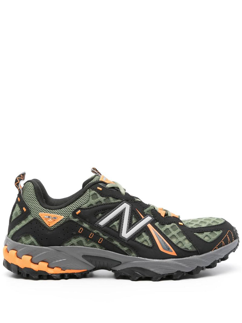 New Balance 610 Shoes