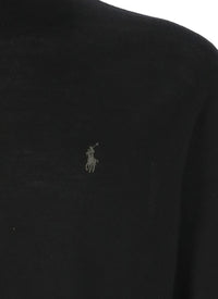 Ralph Lauren Sweaters