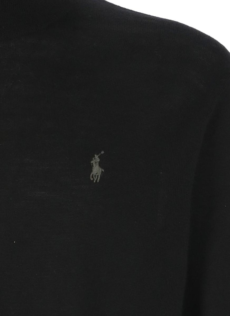 Ralph Lauren Sweaters