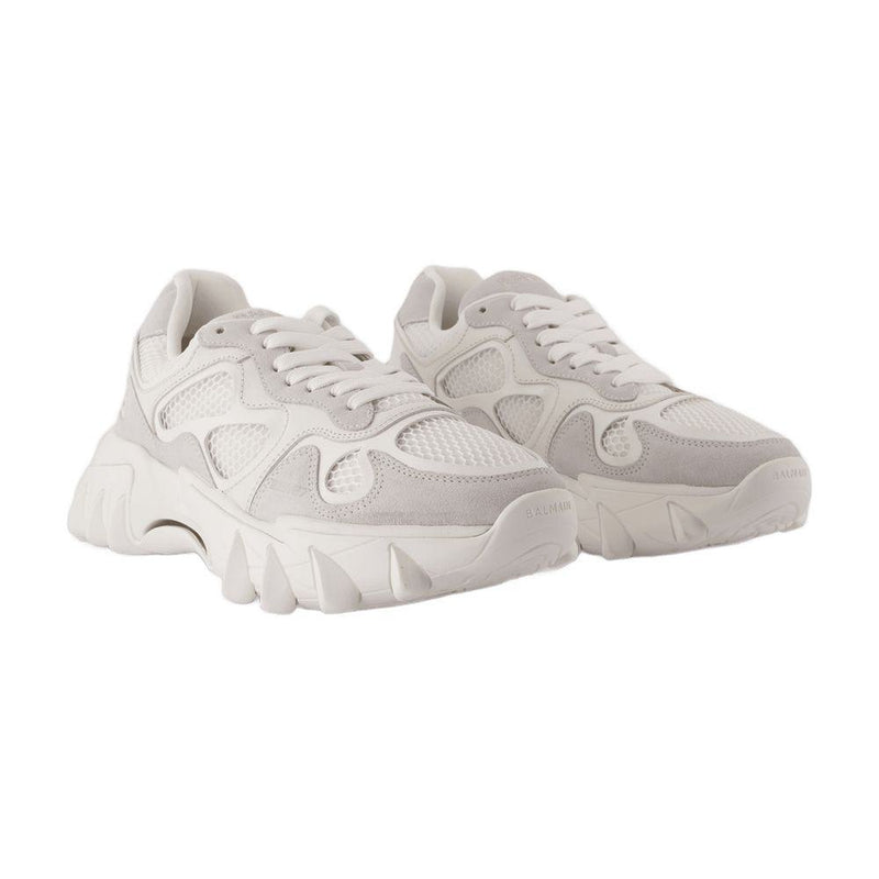 Balmain B-East Sneakers